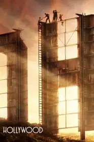 Hollywood (2020) - Serie TV Streaming HD