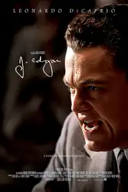 J. Edgar (2011) - Film Streaming HD