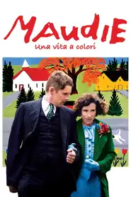 Maudie - Una vita a colori (2016) - Film Streaming HD
