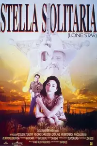 Stella solitaria (1996) - Film Streaming HD