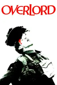 Operazione Overlord (1975) - Film Streaming HD