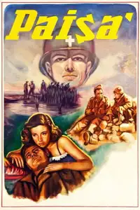Paisà (1946) - Film Streaming HD