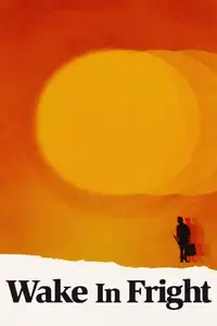 Wake in Fright (1971) - Film Streaming HD