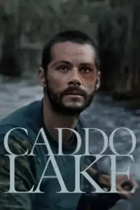 Caddo Lake (2024) - Film Streaming HD