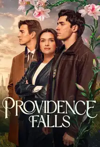 Providence Falls (2025) - Serie TV Streaming HD