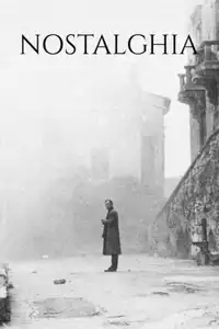 Nostalghia (1983) - Film Streaming HD