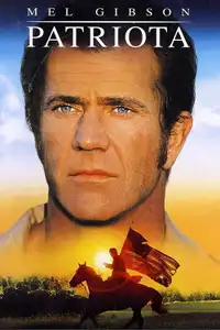 Il patriota (2000) - Film Streaming HD