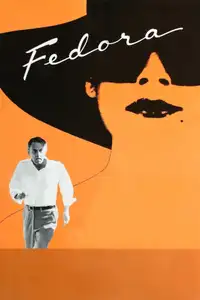 Fedora (1978) - Film Streaming HD