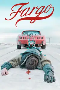 Fargo (2014) - Serie TV Streaming HD