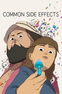 Common Side Effects (2025) - Serie TV Streaming HD