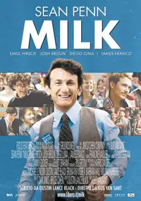 Milk (2008) - Film Streaming HD