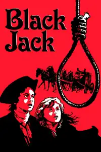 Black Jack (1979) - Film Streaming HD