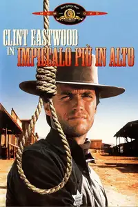 Impiccalo più in alto (1968) - Film Streaming HD