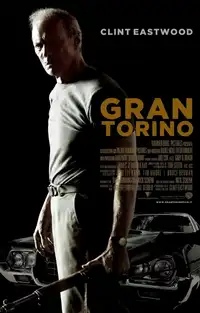 Gran Torino (2008) - Film Streaming HD