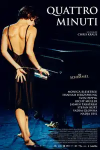 Quattro minuti (2006) - Film Streaming HD
