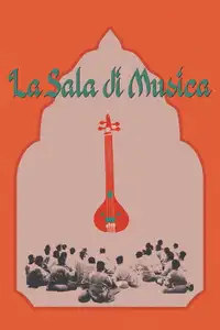 La sala di musica (1958) - Film Streaming HD