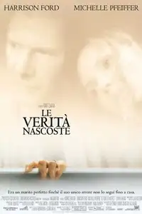 Le verità nascoste (2000) - Film Streaming HD