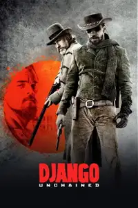 Django Unchained