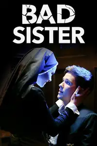 La suora del peccato (2015) - Film Streaming HD