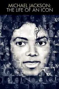 Michael Jackson - The Life of an Icon (2011) - Film Streaming HD