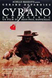 Cyrano de Bergerac (1990) - Film Streaming HD