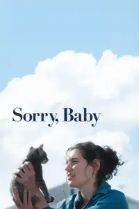 Sorry, Baby (2025) - Film Streaming HD