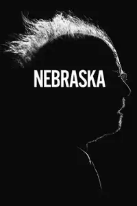 Nebraska (2013) - Film Streaming HD