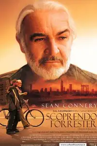 Scoprendo Forrester (2000) - Film Streaming HD
