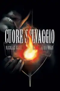 Cuore selvaggio (1990) - Film Streaming HD