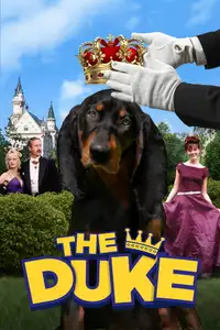 The Duke (1999) - Film Streaming HD
