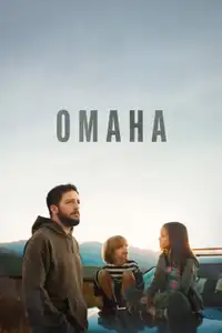 Omaha (2025) - Film Streaming HD