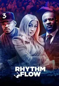 Rhythm + Flow (2019) - Serie TV Streaming HD