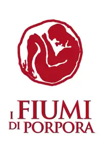 I fiumi di porpora (2000) - Film Streaming HD