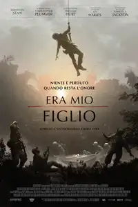 Era mio figlio (2020) - Film Streaming HD