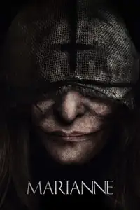 Marianne (2019) - Serie TV Streaming HD