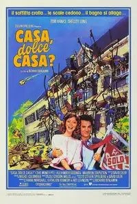 Casa, dolce casa? (1986) - Film Streaming HD