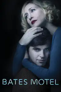 Bates Motel (2013) - Serie TV Streaming HD