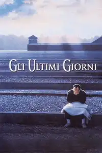 Gli ultimi giorni (1998) - Film Streaming HD