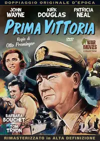Prima vittoria (1965) - Film Streaming HD