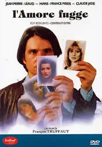 L'amore fugge (1979) - Film Streaming HD
