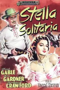 Stella solitaria (1952) - Film Streaming HD
