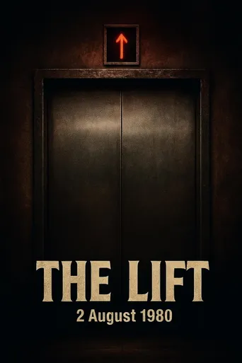 The Lift