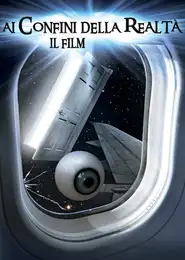 Ai confini della realtà - Il film (1983) - Film Streaming HD