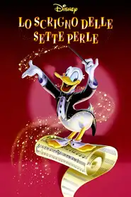 Lo scrigno delle sette perle (1948) - Film Streaming HD