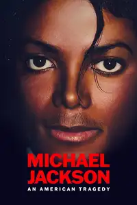 The Michael Jackson Story (2026) - Serie TV Streaming HD