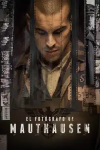 Il fotografo di Mauthausen (2018) - Film Streaming HD