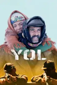 Yol (1982) - Film Streaming HD