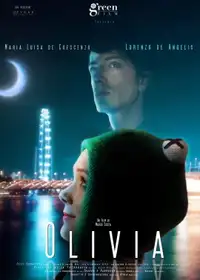 Olivia (2021) - Film Streaming HD