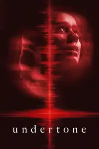 undertone (2026) - Film Streaming HD