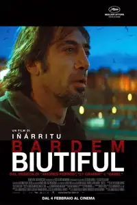 Biutiful (2010) - Film Streaming HD
